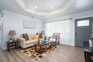 8546 Pershing Ave, Fair Oaks, CA 95628, USA Photo 5