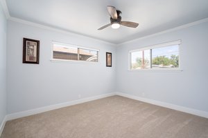 8546 Pershing Ave, Fair Oaks, CA 95628, USA Photo 19