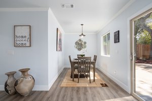 8546 Pershing Ave, Fair Oaks, CA 95628, USA Photo 12