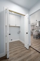 8546 Pershing Ave, Fair Oaks, CA 95628, USA Photo 13