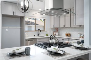 8546 Pershing Ave, Fair Oaks, CA 95628, USA Photo 9