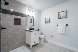 8546 Pershing Ave, Fair Oaks, CA 95628, USA Photo 17