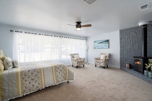 8546 Pershing Ave, Fair Oaks, CA 95628, USA Photo 14