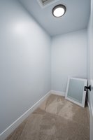 8546 Pershing Ave, Fair Oaks, CA 95628, USA Photo 18