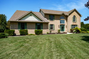  Photo 0