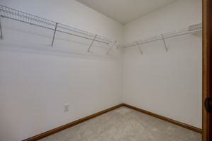  Photo 37