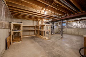  Photo 49