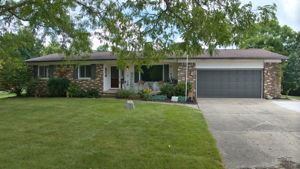  Photo 0