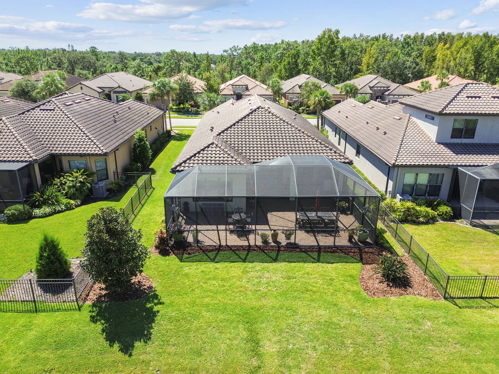 DJI_0027