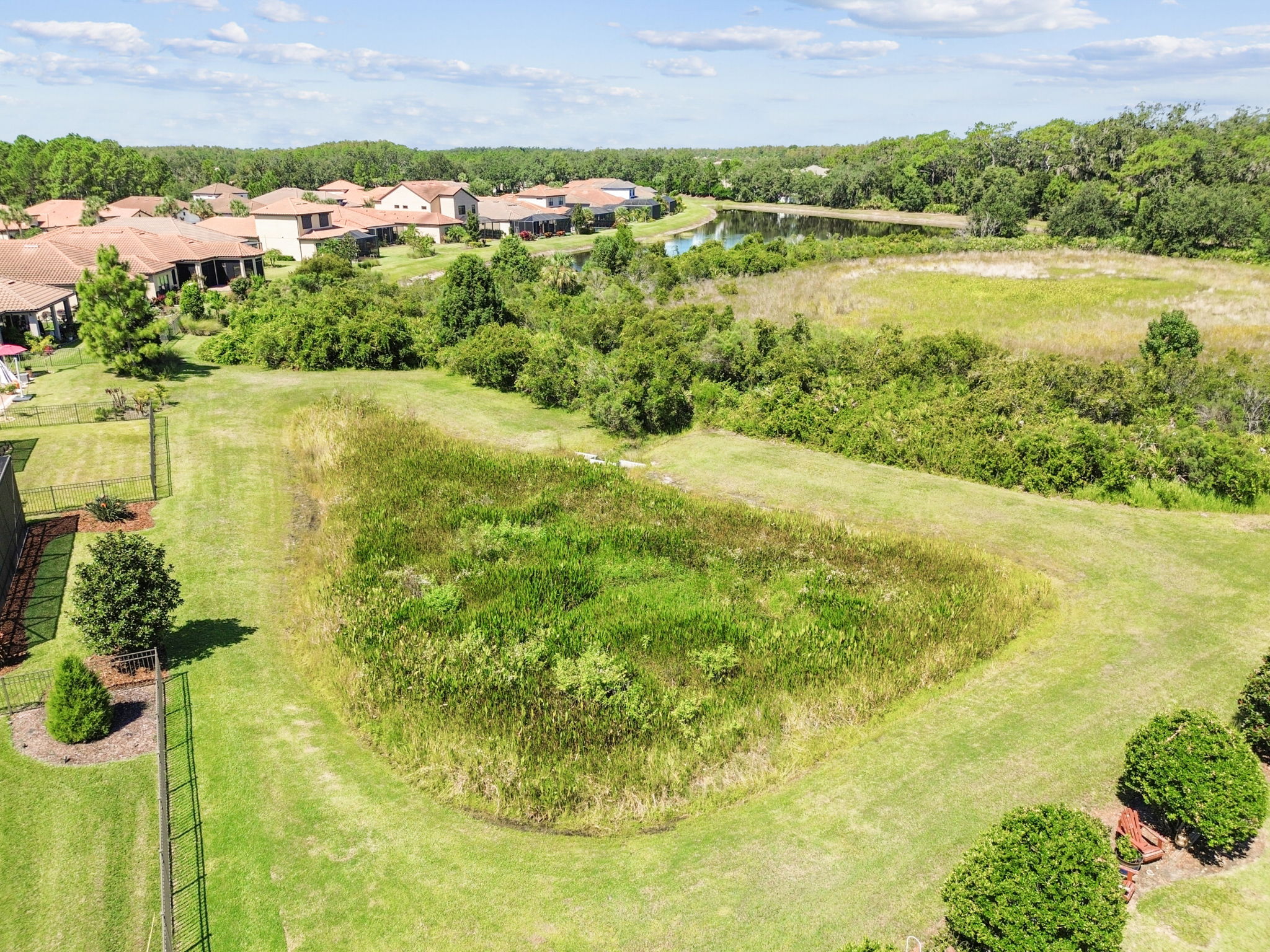 DJI_0048