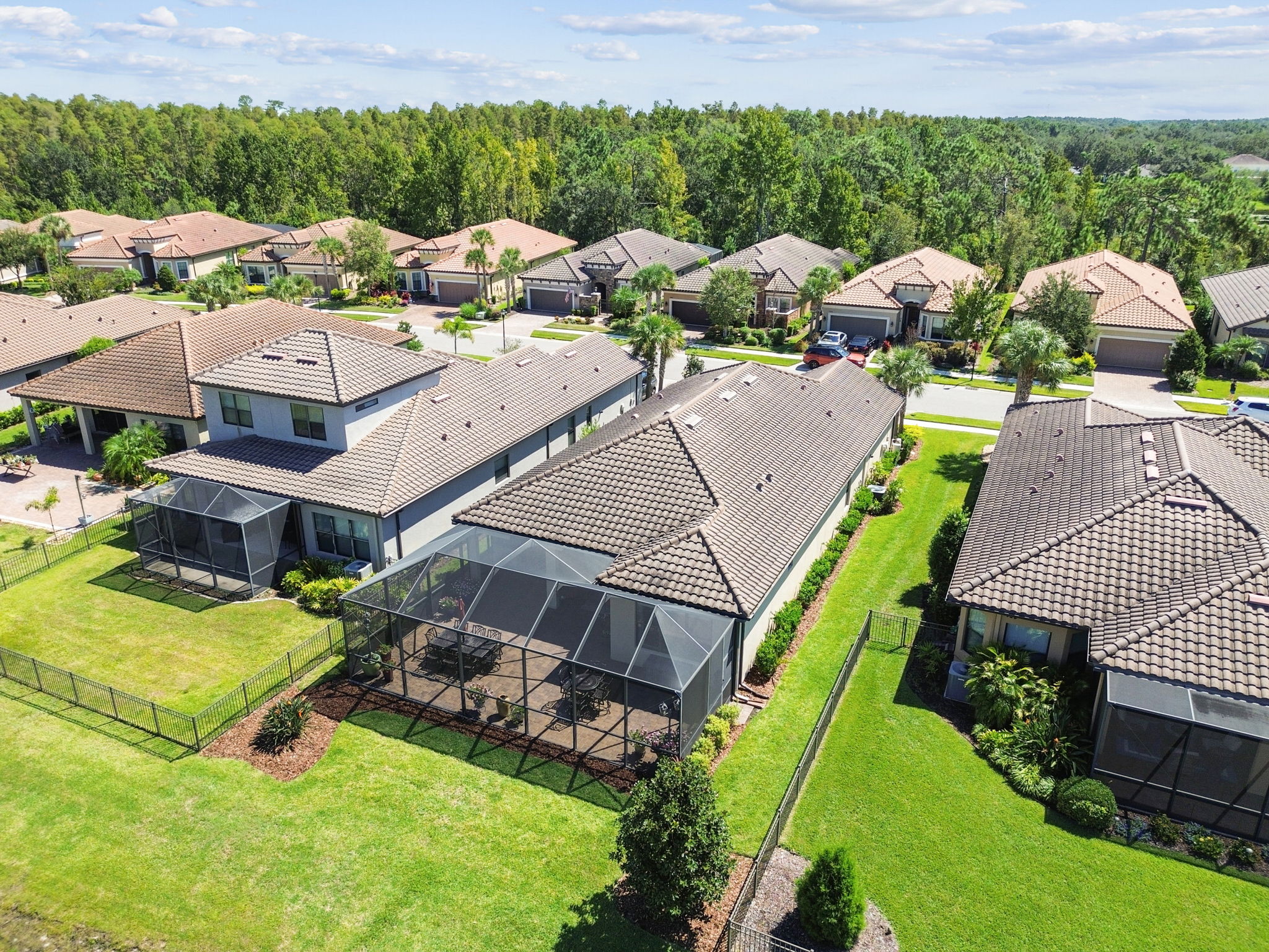 DJI_0051