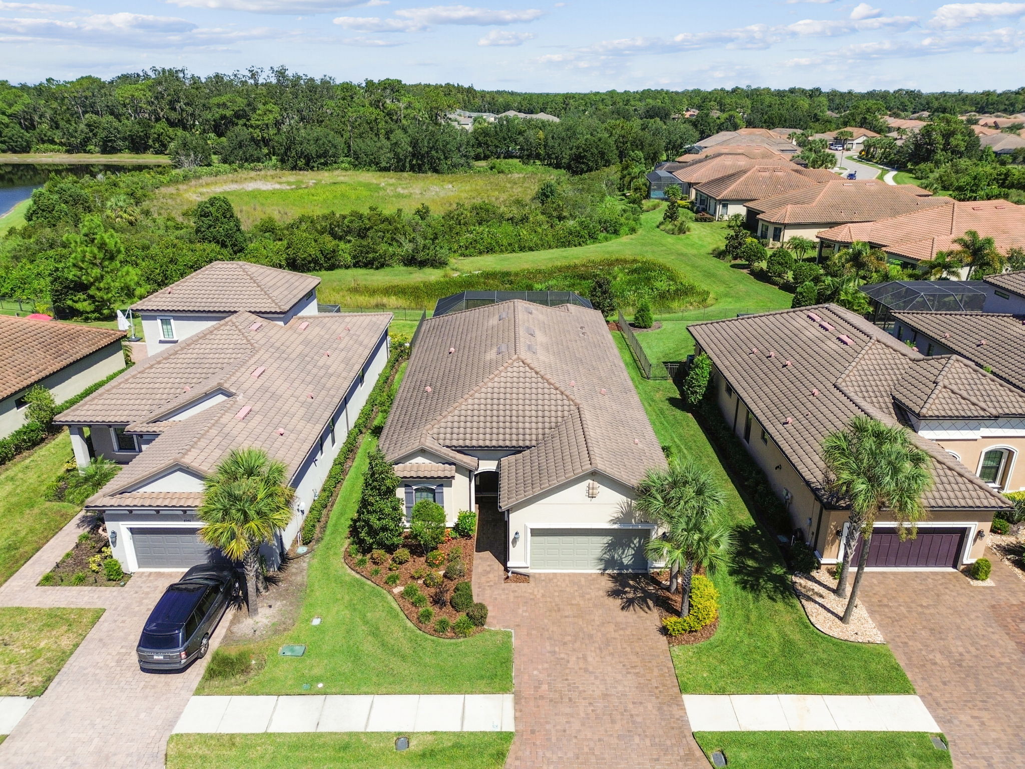 DJI_0061