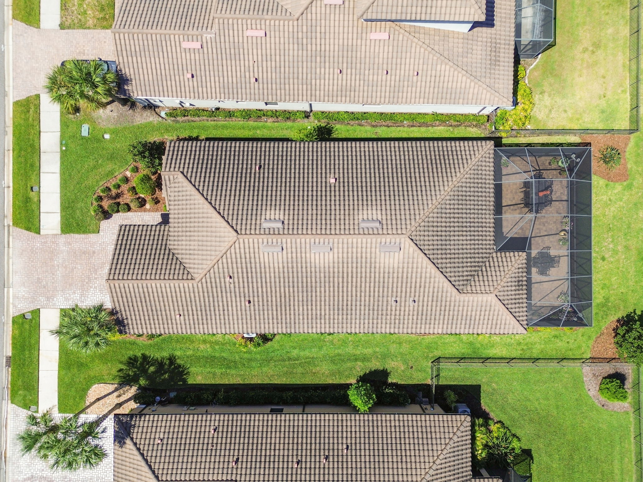 DJI_0067