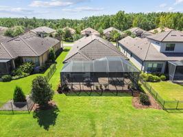DJI_0027