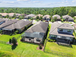 DJI_0057