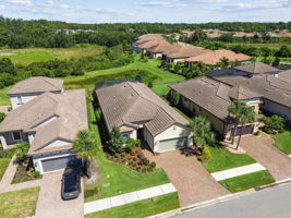 DJI_0058