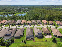 DJI_0085