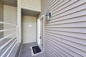 8th Ave SE-005.jpg