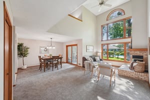 8th Ave SE-007.jpg
