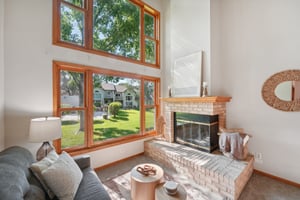 8th Ave SE-008.jpg