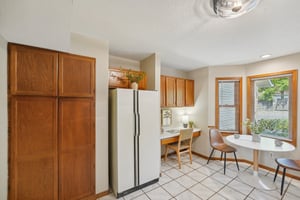 8th Ave SE-016.jpg