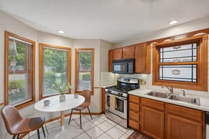 8th Ave SE-017.jpg