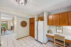 8th Ave SE-018.jpg