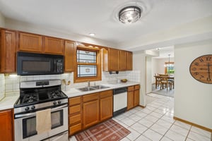 8th Ave SE-019.jpg