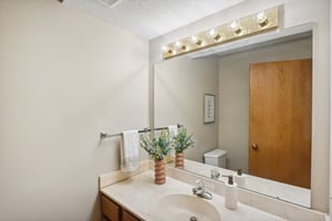 8th Ave SE-024.jpg