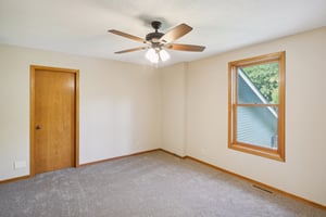8th Ave SE-025.jpg