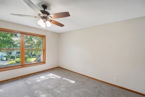 8th Ave SE-027.jpg