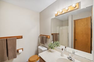 8th Ave SE-029.jpg