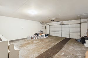 8th Ave SE-033.jpg