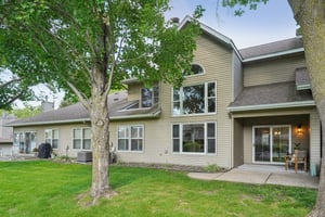 8th Ave SE-036.jpg