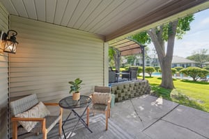 8th Ave SE-038.jpg