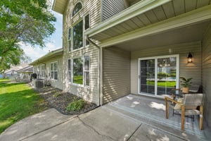 8th Ave SE-039.jpg