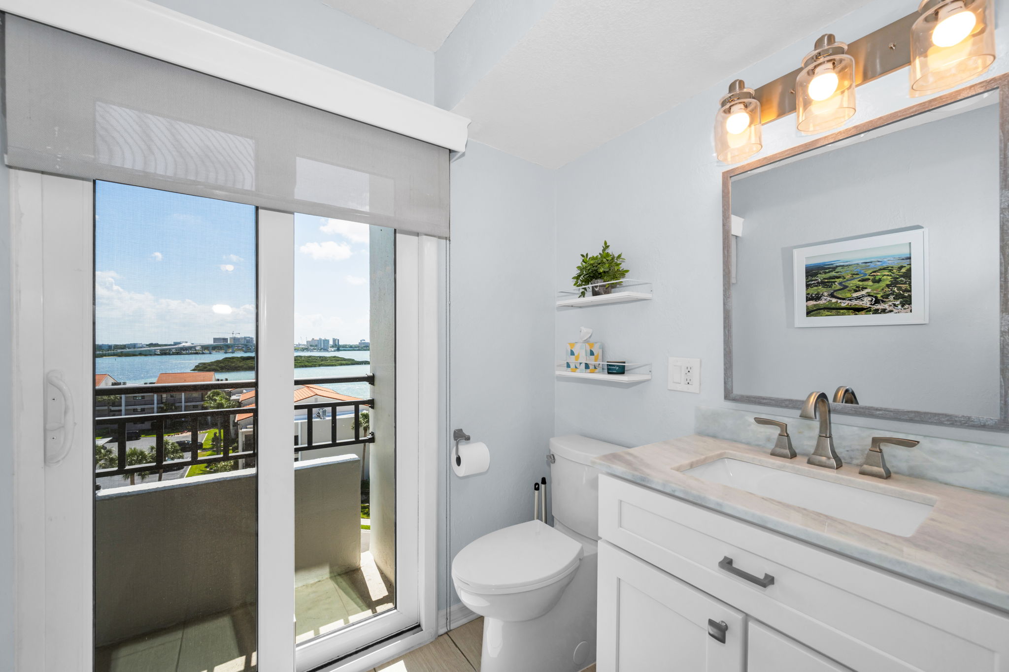 Bathroom 2a