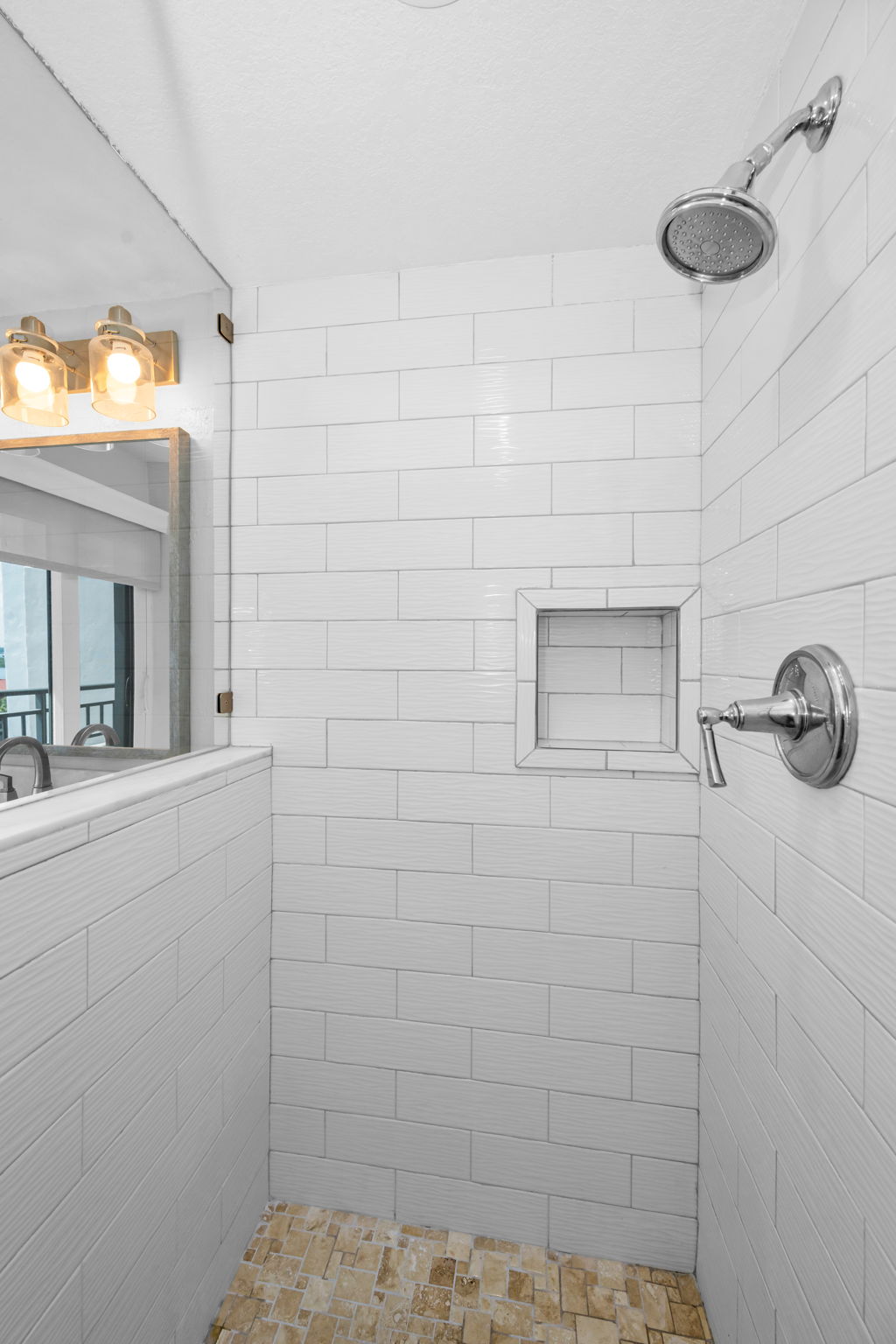 Bathroom 2b