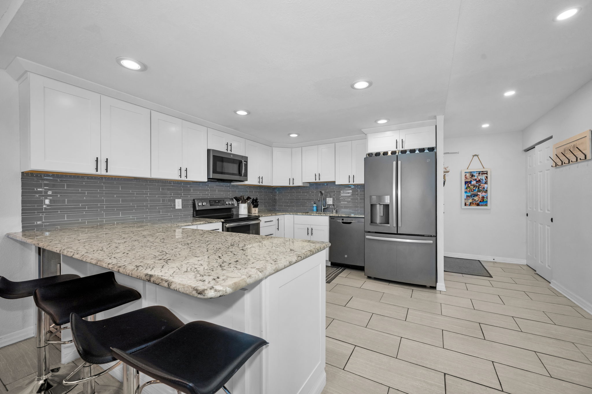 Kitchen 7