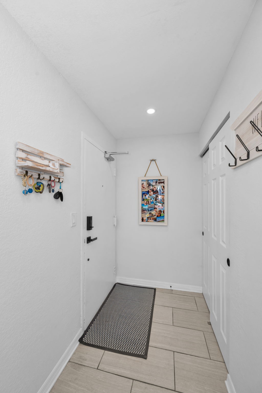 Foyer 1