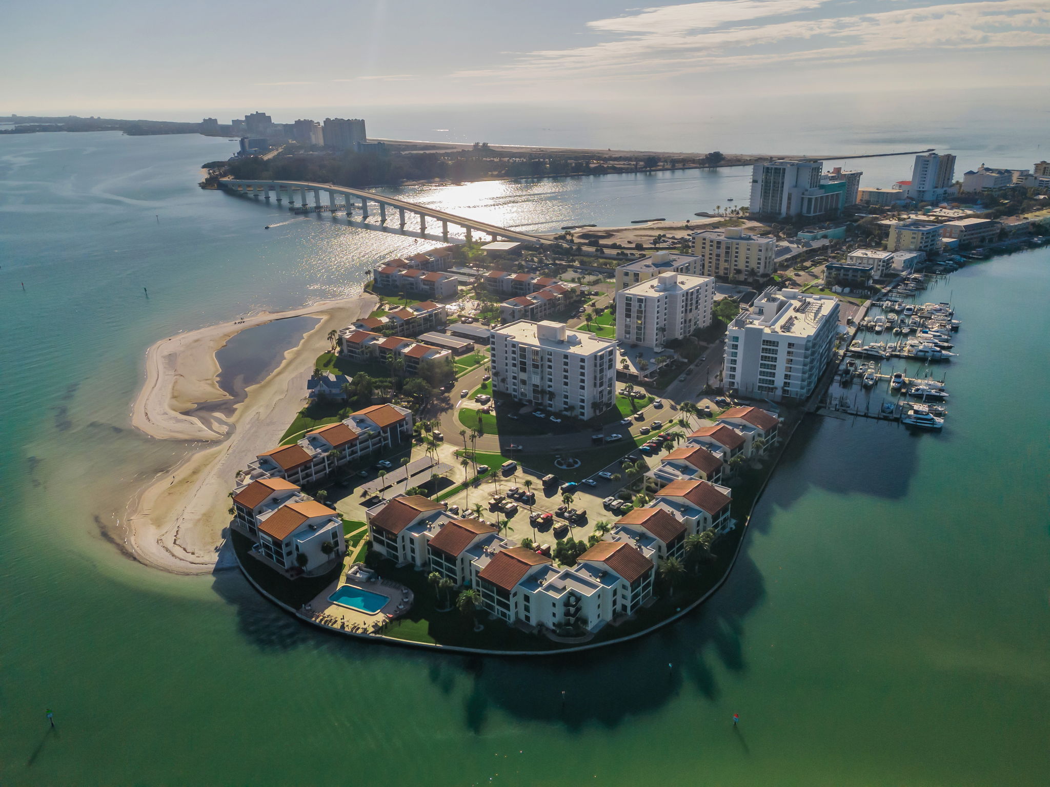 Aerial (13)