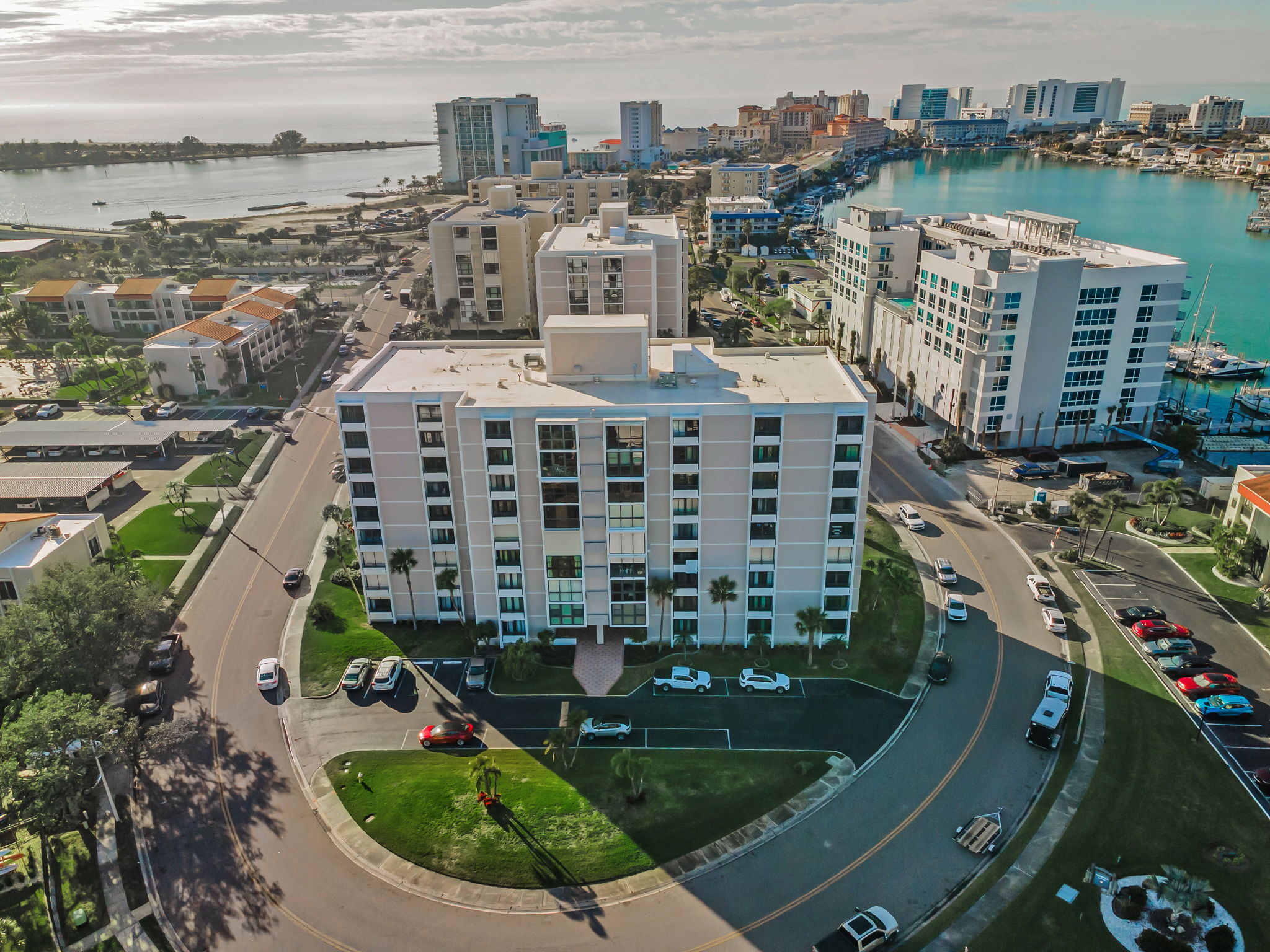 Aerial (16)