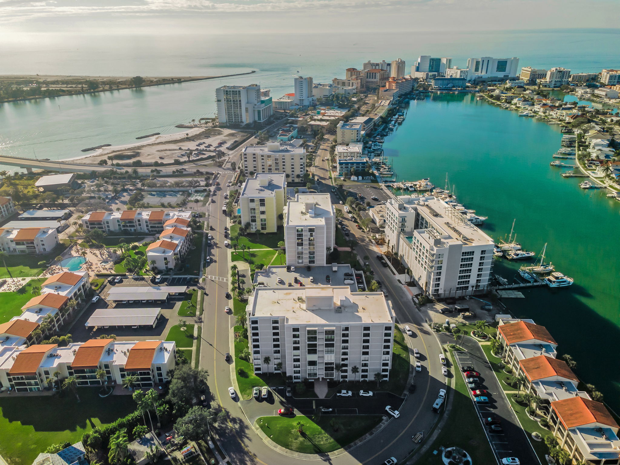 Aerial (19)