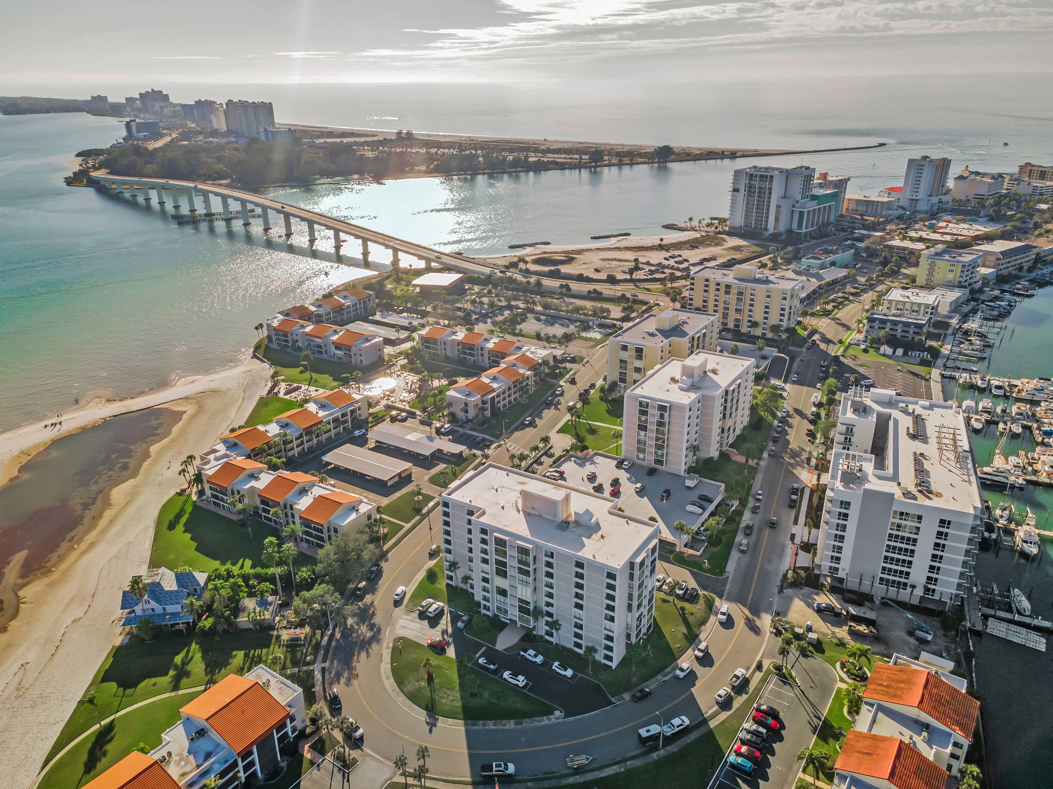 Aerial (20)