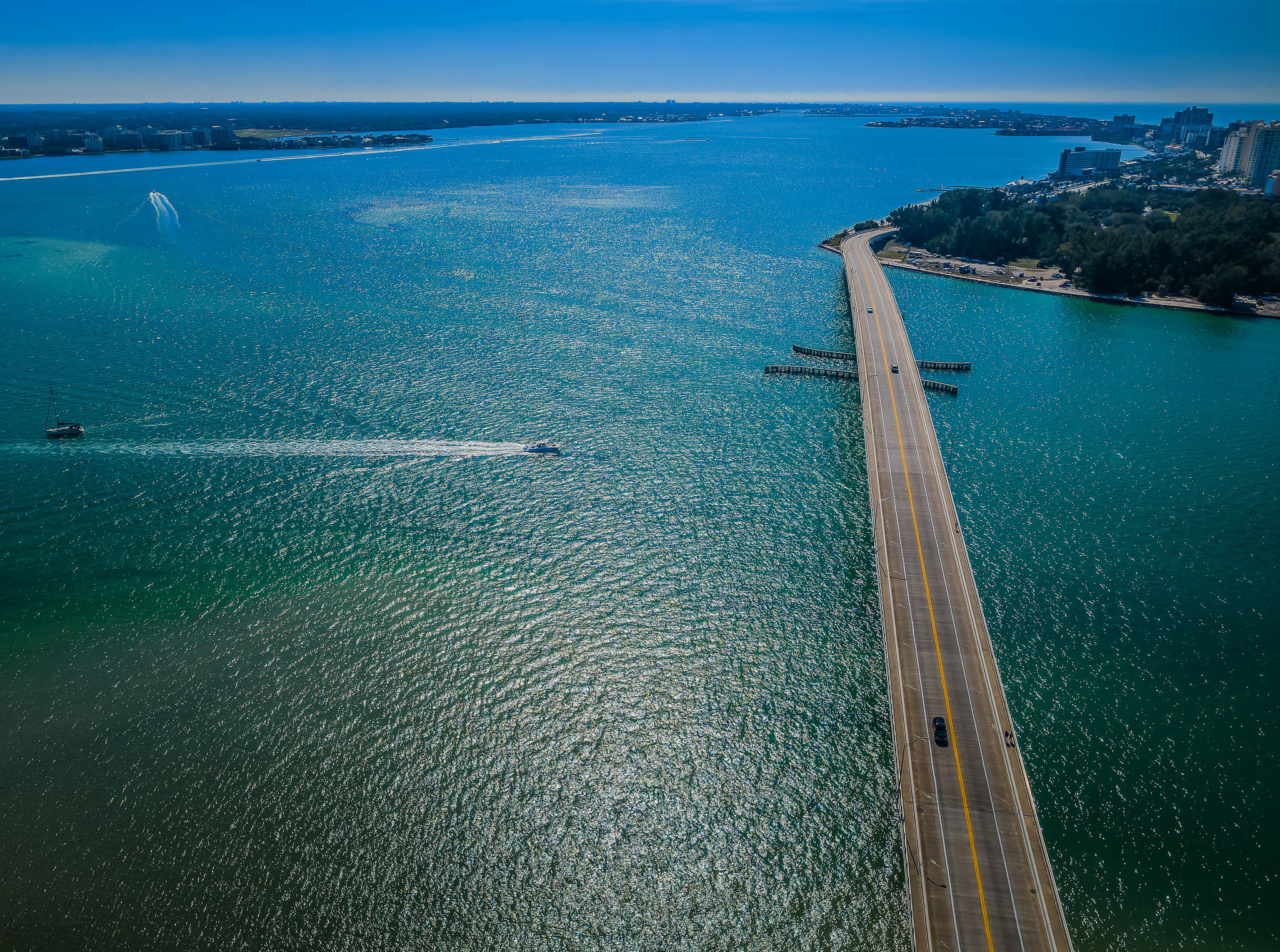 Aerial (9)