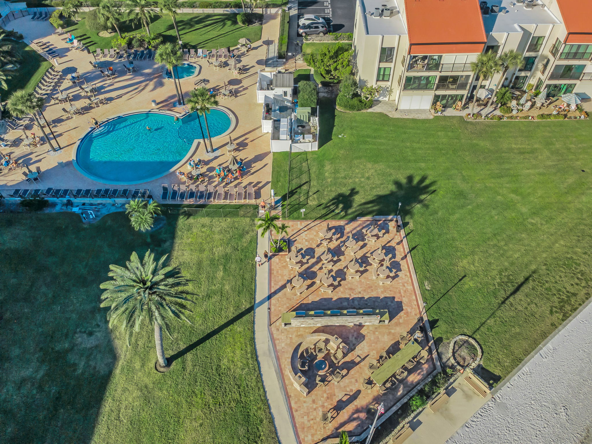 Aerial (37)