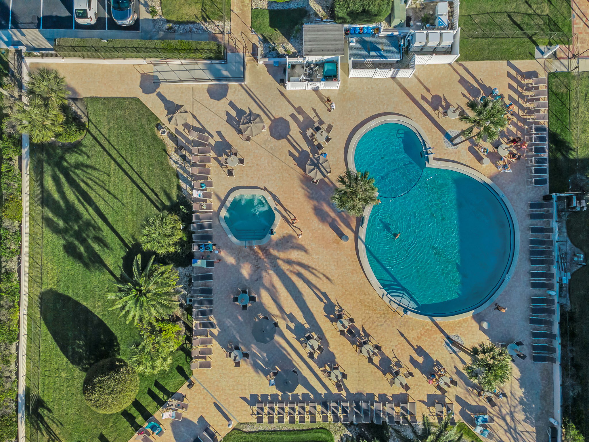 Aerial (41)