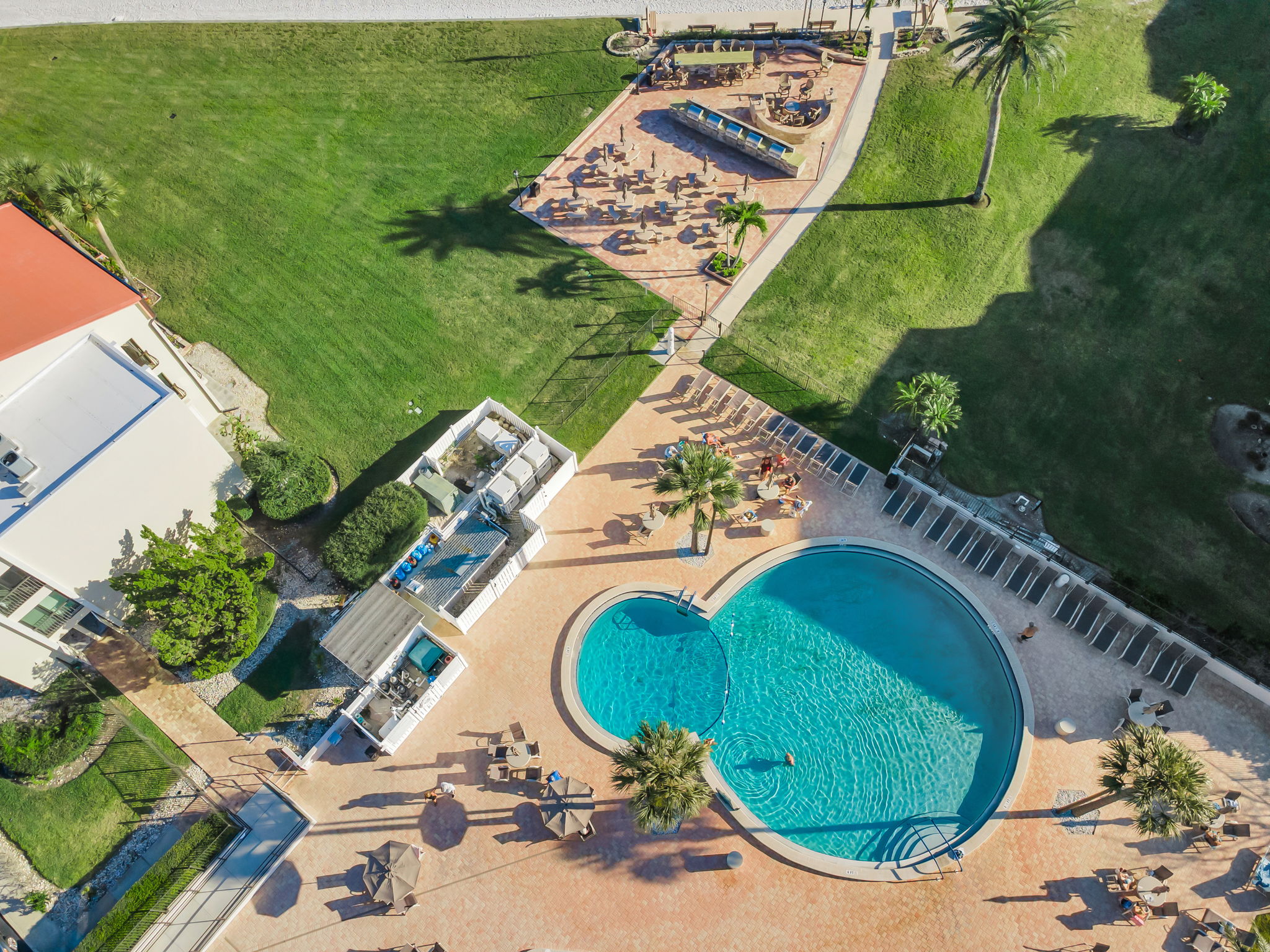 Aerial (42)