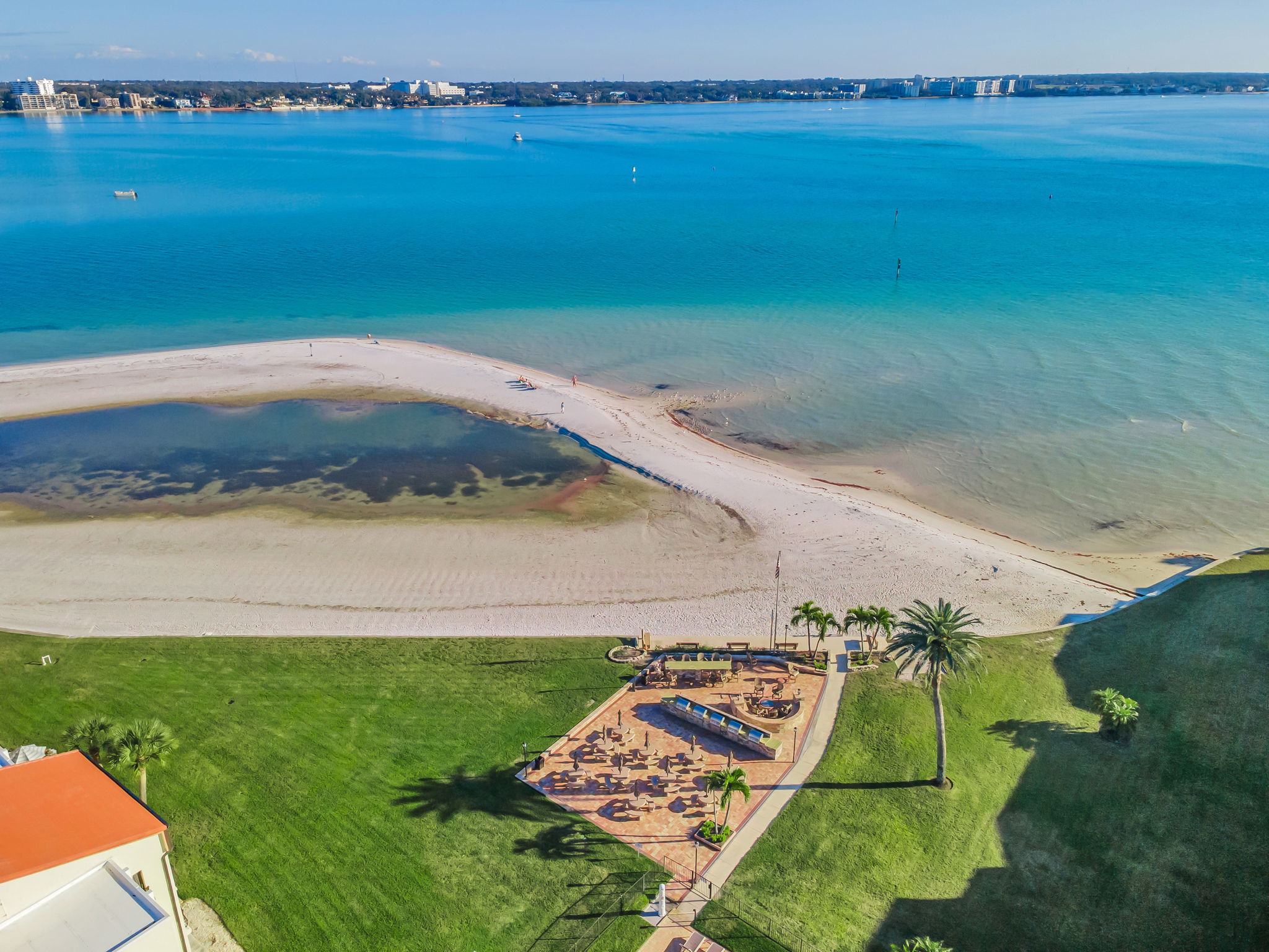 Aerial (43)