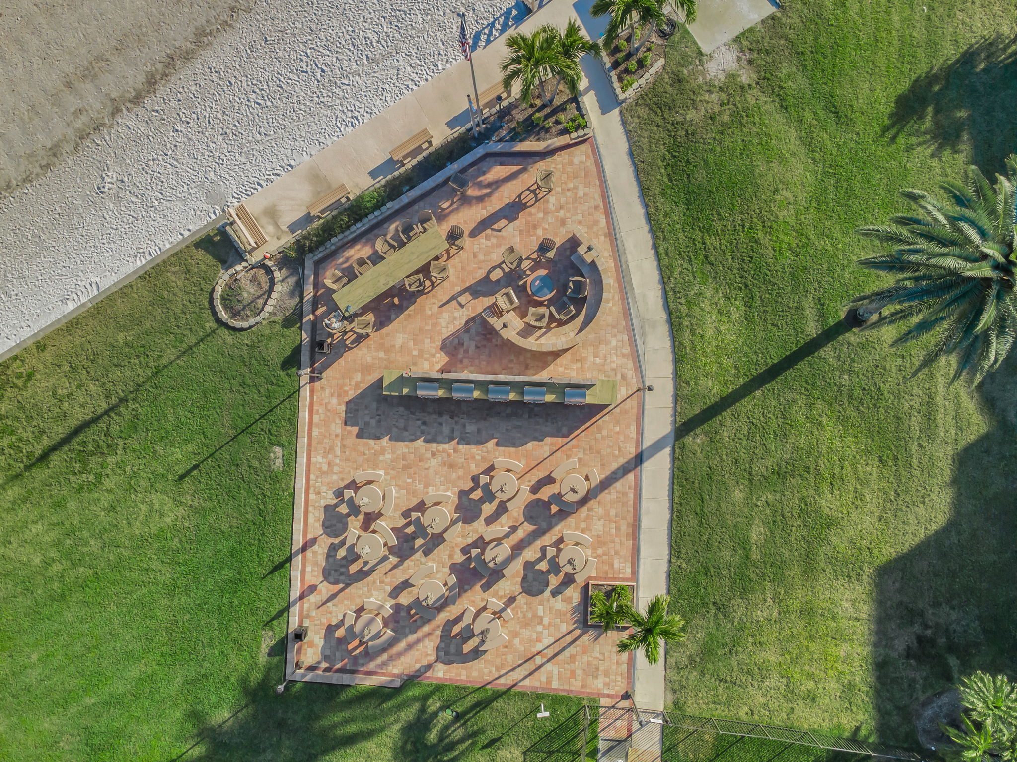 Aerial (44)